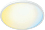 LED Deckenleuchte „Valen“ im Angebot bei Globus-Baumarkt in Neuss LED Deckenleuchte „Valen“ Angebote von PHILIPS bei Globus-Baumarkt Neuss für 29,99 €