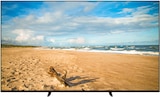 Aktuelle Handy Angebote bei expert in Leverkusen Aktuelles K-55XR84PAEP Bravia 8 Angebot bei expert in Leverkusen ab 1.149,00 €