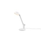 LED-SCHREIBTISCHLEUCHTE Angebote von Trio Leuchten bei XXXLutz Möbelhäuser Salzgitter für 39,00 €