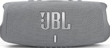 Charge 5 Bluetooth-Lautsprecher im Angebot bei EURONICS in Kamen Charge 5 Bluetooth-Lautsprecher Angebote von JBL bei EURONICS Kamen für 129,00 €