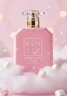 Eau de parfum marshmallow dream - KENZIE dans le catalogue B&M