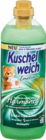 Weichspüler Angebote von Kuschelweich bei Netto Marken-Discount Bruchsal für 1,99 €