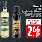 Bianco von Mazzetti im aktuellen EDEKA Prospekt für 2,66 €
