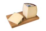 Pecorino Pastore im tegut Prospekt Pecorino Pastore von im aktuellen tegut Prospekt für 2,99 €