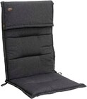 Aktuelles Outdoor-Sitzauflagen Angebot bei Rusta in Bremen ab 17,90 €
