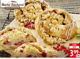 Angebot im E center Worms Prospekt E center Worms Prospekt mit im Angebot für 3,99 €
