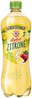 Apfel Schorle Angebote von Gerolsteiner bei REWE Bensheim für 0,99 €