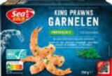 King Prawns im Angebot bei Netto Marken-Discount in Goslar King Prawns Angebote von Sea Gold bei Netto Marken-Discount Goslar für 3,49 €