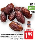 Karamell-Datteln entsteint bei E center im Nürtingen Prospekt für 1,99 €