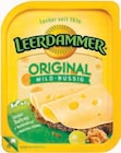 Markant Nordwest - Käsescheiben Angebot im Prospekt Käsescheiben bei Markant Nordwest im Prospekt "" für 1,49 €