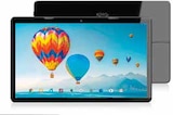 Tablet MegaPAD 1333 PRO im Angebot bei Netto Marken-Discount in Hanau Tablet MegaPAD 1333 PRO Angebote von Xoro bei Netto Marken-Discount Hanau für 259,99 €