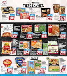 Veganer Käse Angebot im HIT Prospekt, gültig von 19.01.2026 bis 24.01.2026 Veganer Käse Angebot im aktuellen HIT Prospekt auf Seite 8