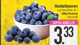 EDEKA Gotteszell Prospekt mit  im Angebot für 3,33 €