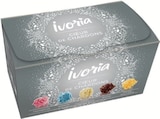 Ballotin Cœur de Chardons - IVORIA dans le catalogue Intermarché Super