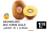 Bio-Kiwis Gold bei EDEKA im Bottrop Prospekt für 1,19 €