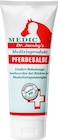 Pferdesalbe Roll-On von Dr. Jacoby's im aktuellen Rossmann Prospekt