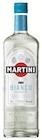 Hyper U Verel-de-Montbel - Promo Martini 14,5° Promo Martini 14,5° à 9,27 € dans le catalogue Hyper U à Verel-de-Montbel