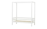 Himmelbett im Höffner Prospekt Hoppekids Himmelbett Eco Dream im aktuellen Höffner Prospekt für 464,00 €