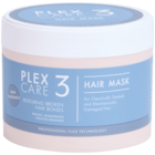 Promo Masque capillaire Plex Care 3 à 1,79 € dans le catalogue Action à Pont-de-Larn