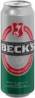 Aktuelle Bier Angebote bei REWE in Nürnberg Aktuelles Pils Angebot bei REWE in Nürnberg ab 0,79 €
