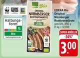 E center Laupheim Prospekt mit  im Angebot für 3,00 €