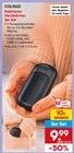 Elektrische Handwärmer im Angebot bei Netto Marken-Discount in Halle Elektrische Handwärmer Angebote von VITALMAXX bei Netto Marken-Discount Halle für 9,99 €
