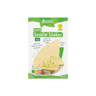 Vegane Genießer-Scheiben Mild von Vemondo im aktuellen Lidl Prospekt