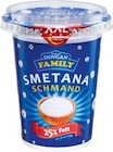 Aktuelles Schmand Angebot bei Netto Marken-Discount in Frankfurt (Main) ab 1,99 €