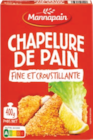 Chapelure - MANNAPAIN - Aldi à Grigny Chapelure - MANNAPAIN en promo chez Aldi Grigny à 0,89 €