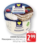 EDEKA Emmendingen Prospekt mit  im Angebot für 2,99 €