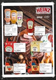 Knoblauch im Hamberger Prospekt "Pink Essence" auf Seite 26