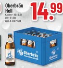 Trinkgut Bad Münstereifel Prospekt mit  im Angebot für 14,99 €