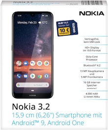 15,9 cm/6,26 15,9 cm/6,26