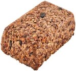 Brot Angebote von Whole & Pure bei REWE Siegburg für 3,39 €