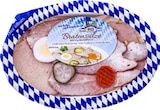 Aktuelle Braten Angebote bei Kaufland in München Aktuelles Bratensülze Angebot bei Kaufland in München ab 2,99 €