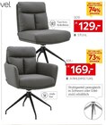 Stuhl im Angebot bei XXXLutz in Münster Stuhl Angebote bei XXXLutz Münster für 129,00 €