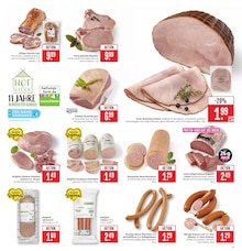 Gulasch im aktuellen Marktkauf Prospekt (Heilbronn) Gulasch im Marktkauf Prospekt "Aktuelle Angebote" mit 45 Seiten (Heilbronn)