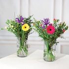 Bouquet Composé Lucie en promo chez Super U Niort à 5,99 €