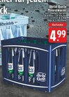 Angebot im EDEKA Wickede (Ruhr) Prospekt EDEKA Wickede (Ruhr) Prospekt mit im Angebot für 4,99 €