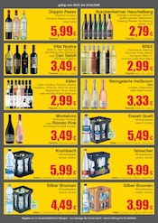 Aktueller RAN Prospekt mit Wasser, "RAN", Seite 2