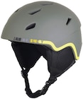 Casque de ski Enfant - McKinley dans le catalogue Intersport