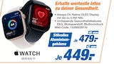 expert Schrobenhausen Prospekt mit  im Angebot für 449,00 €