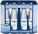 Mineralwasser im Angebot bei REWE in Lünen Mineralwasser Angebote von Ardey bei REWE Lünen für 4,29 €