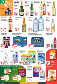 Handy im aktuellen GLOBUS Prospekt (Jena) Handy im GLOBUS Prospekt "Aktuelle Angebote" mit 38 Seiten (Jena)