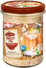 Ragout fin Angebot im Penny-Markt Prospekt Ragout fin im Penny-Markt Prospekt zum Preis von 2,22 €