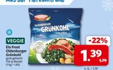 Angebot im Markant Nordwest Borkum Prospekt Markant Nordwest Borkum Prospekt mit im Angebot für 1,39 €