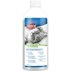 Trixie Fresh'n'Easy Katzenstreudeo Frühlingsfrisch 750 g Angebote von Trixie bei Zookauf Dormagen für 7,99 €