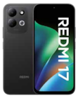 REDMI 17 4G Angebote von mi bei expert Laatzen für 189,00 €