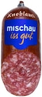 Aktuelle Mettwurst Angebote bei Penny in Berlin Aktuelles Grobe Mettwurst Angebot bei Penny in Berlin ab 1,99 €