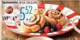 Trends Witten Prospekt mit  im Angebot für 5,52 €